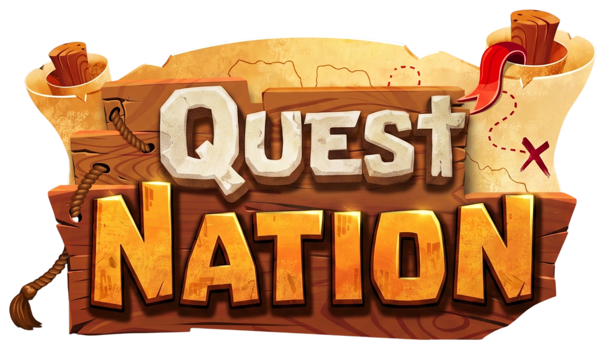 Quest Nation